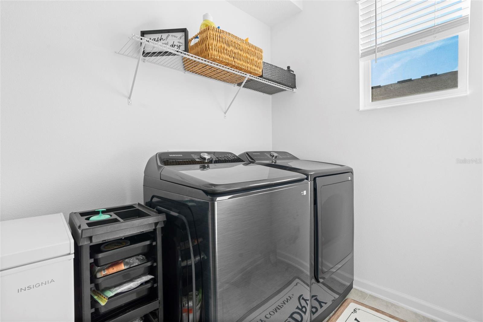 RHETTS RIDGE 112/1 LOT 37 - Residential