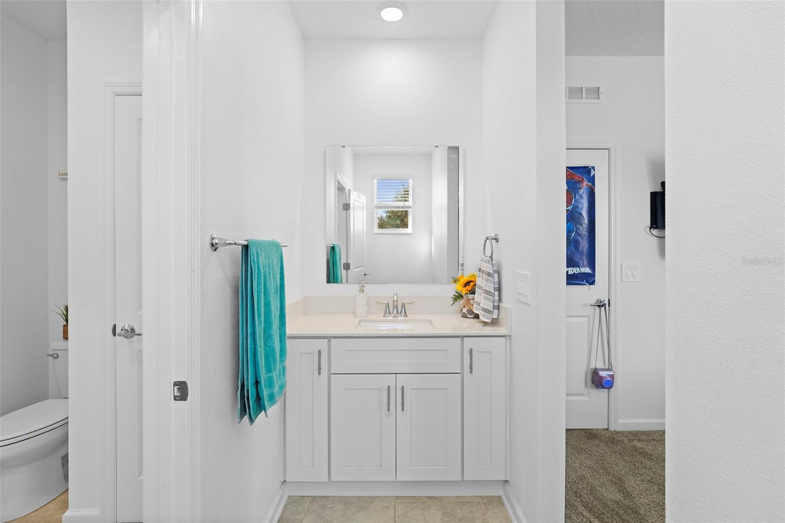 RHETTS RIDGE 112/1 LOT 37 - Residential