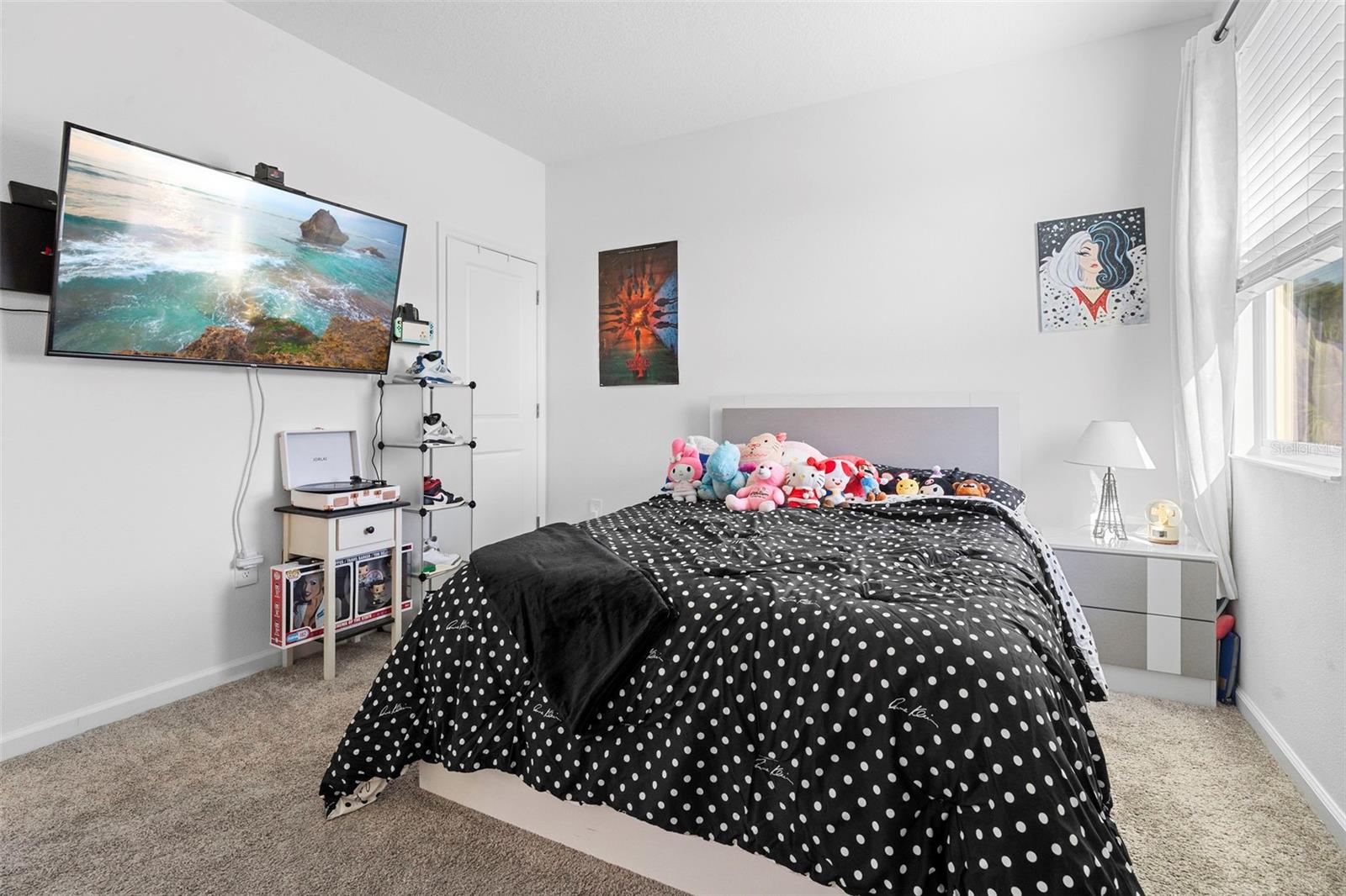 RHETTS RIDGE 112/1 LOT 37 - Residential