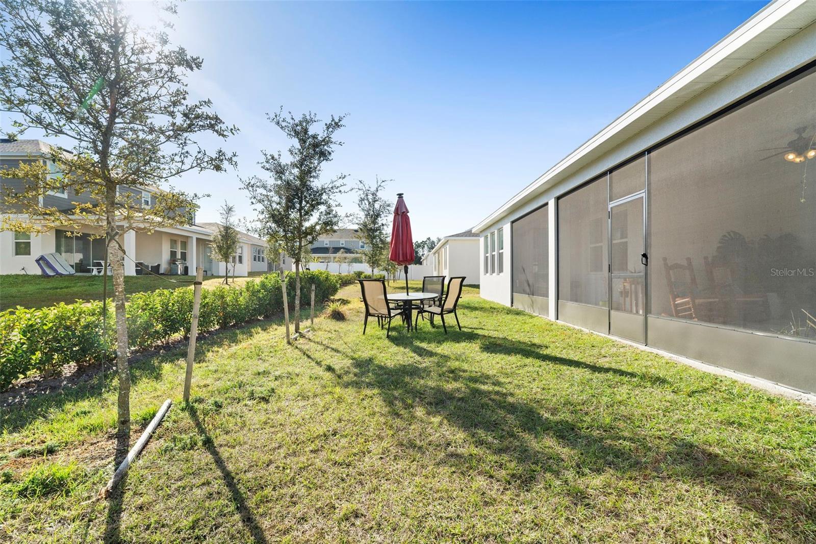 RHETTS RIDGE 112/1 LOT 37 - Residential
