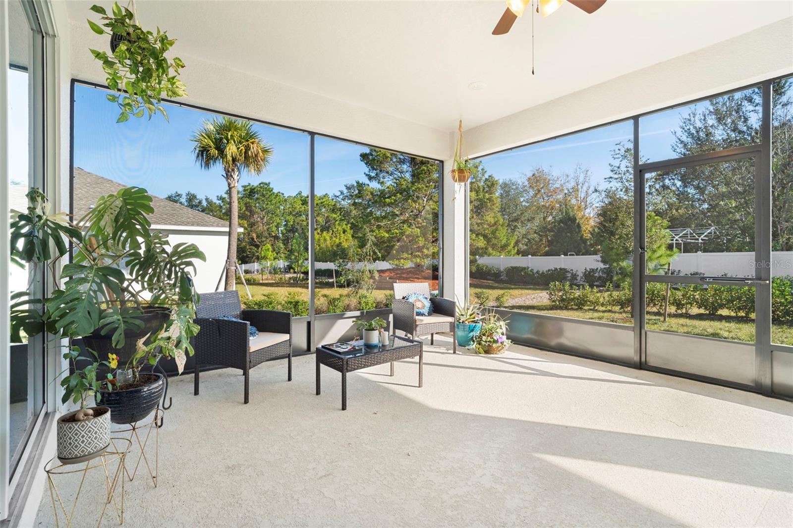 RHETTS RIDGE 112/1 LOT 37 - Residential