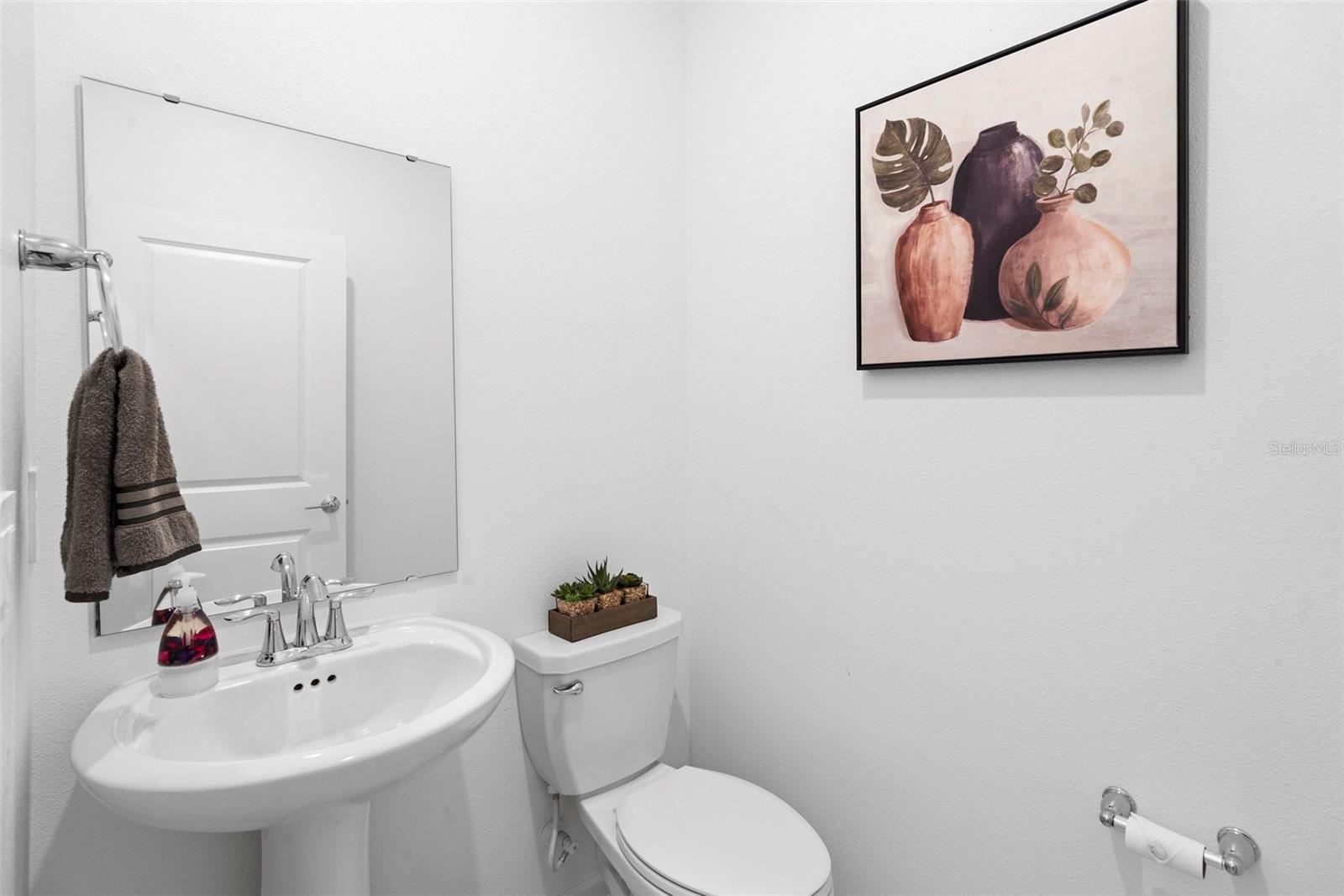 RHETTS RIDGE 112/1 LOT 37 - Residential