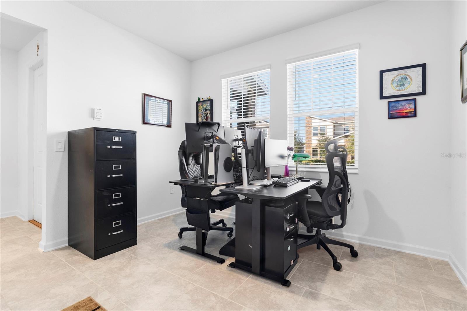 RHETTS RIDGE 112/1 LOT 37 - Residential