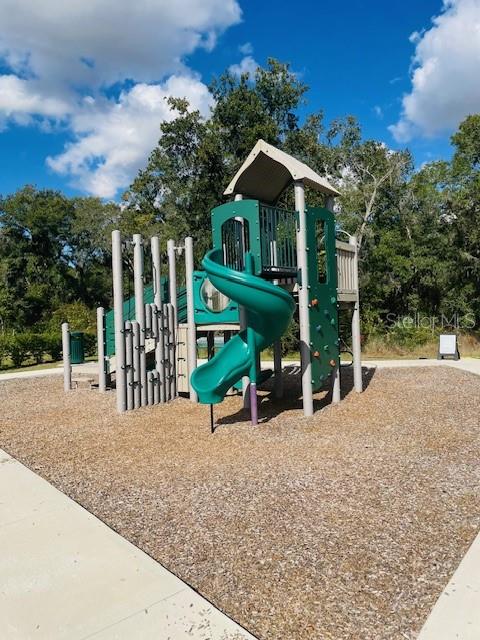 RHETTS RIDGE 112/1 LOT 37 - Residential