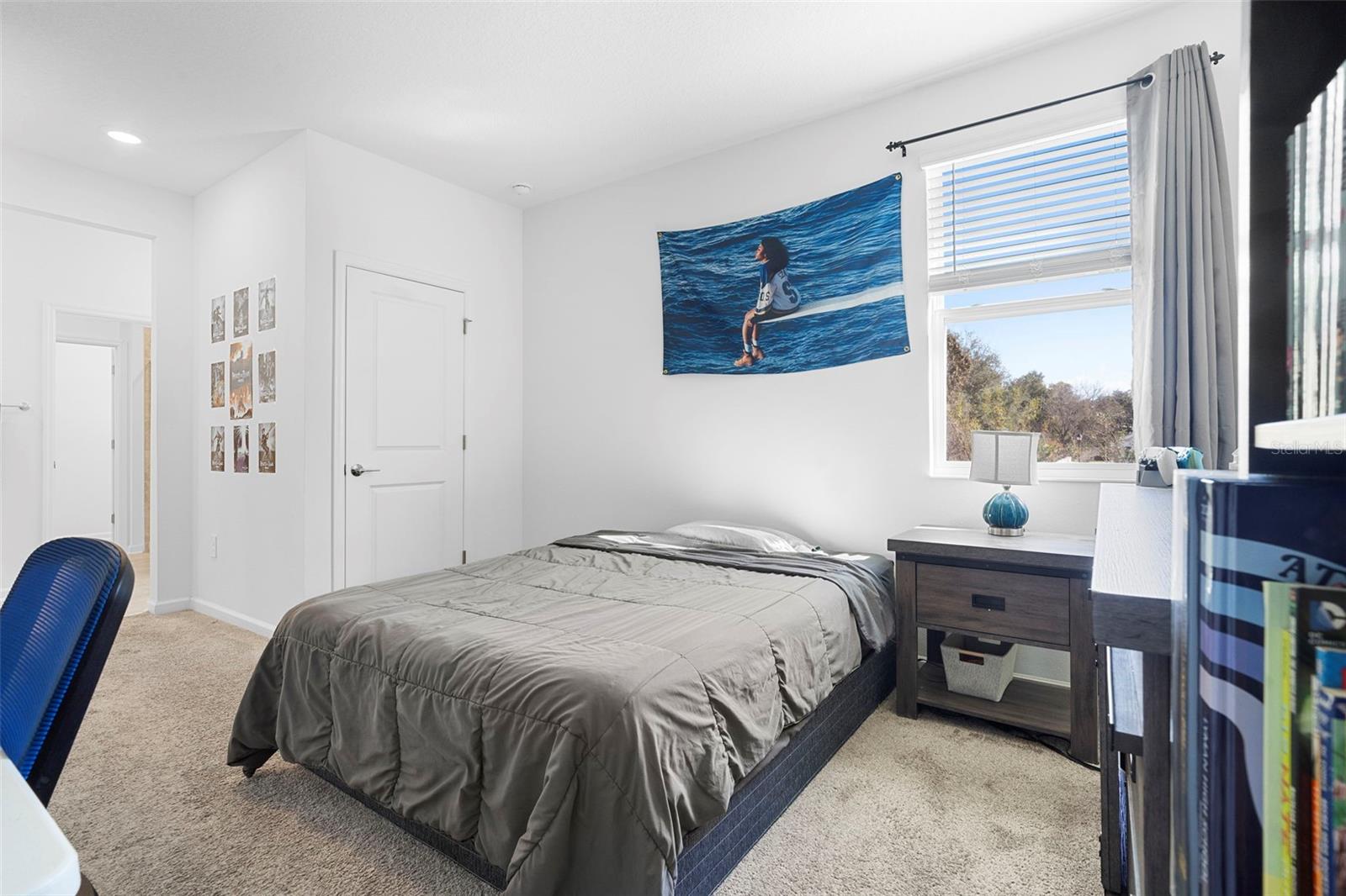 RHETTS RIDGE 112/1 LOT 37 - Residential