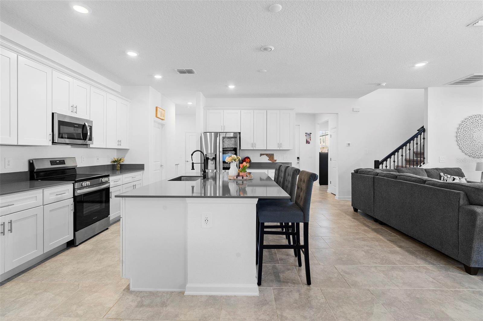 RHETTS RIDGE 112/1 LOT 37 - Residential