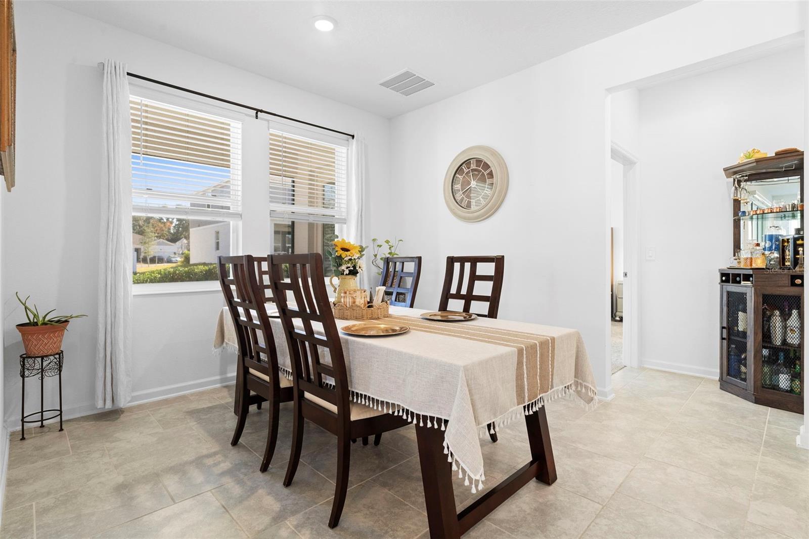 RHETTS RIDGE 112/1 LOT 37 - Residential