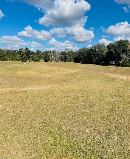 RHETTS RIDGE 112/1 LOT 37 - Residential