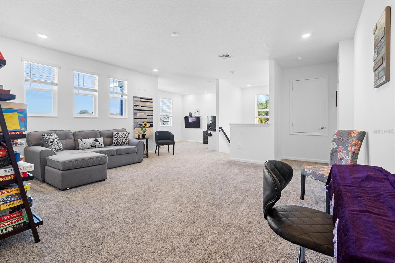 RHETTS RIDGE 112/1 LOT 37 - Residential