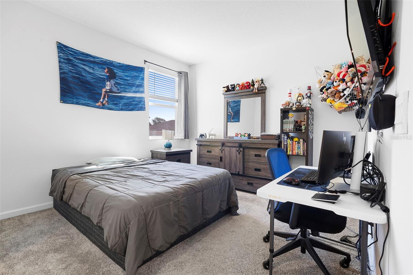 RHETTS RIDGE 112/1 LOT 37 - Residential