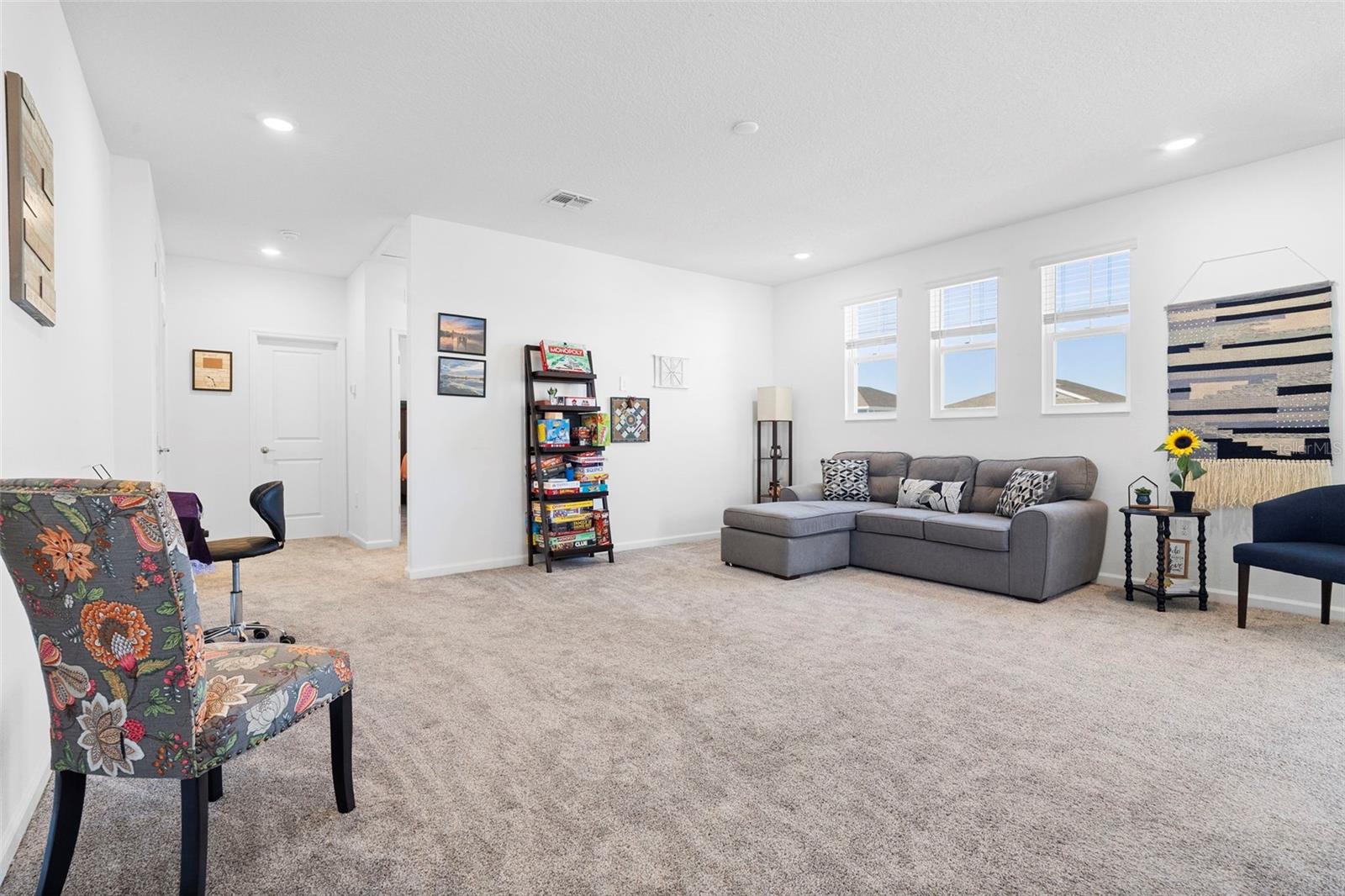 RHETTS RIDGE 112/1 LOT 37 - Residential