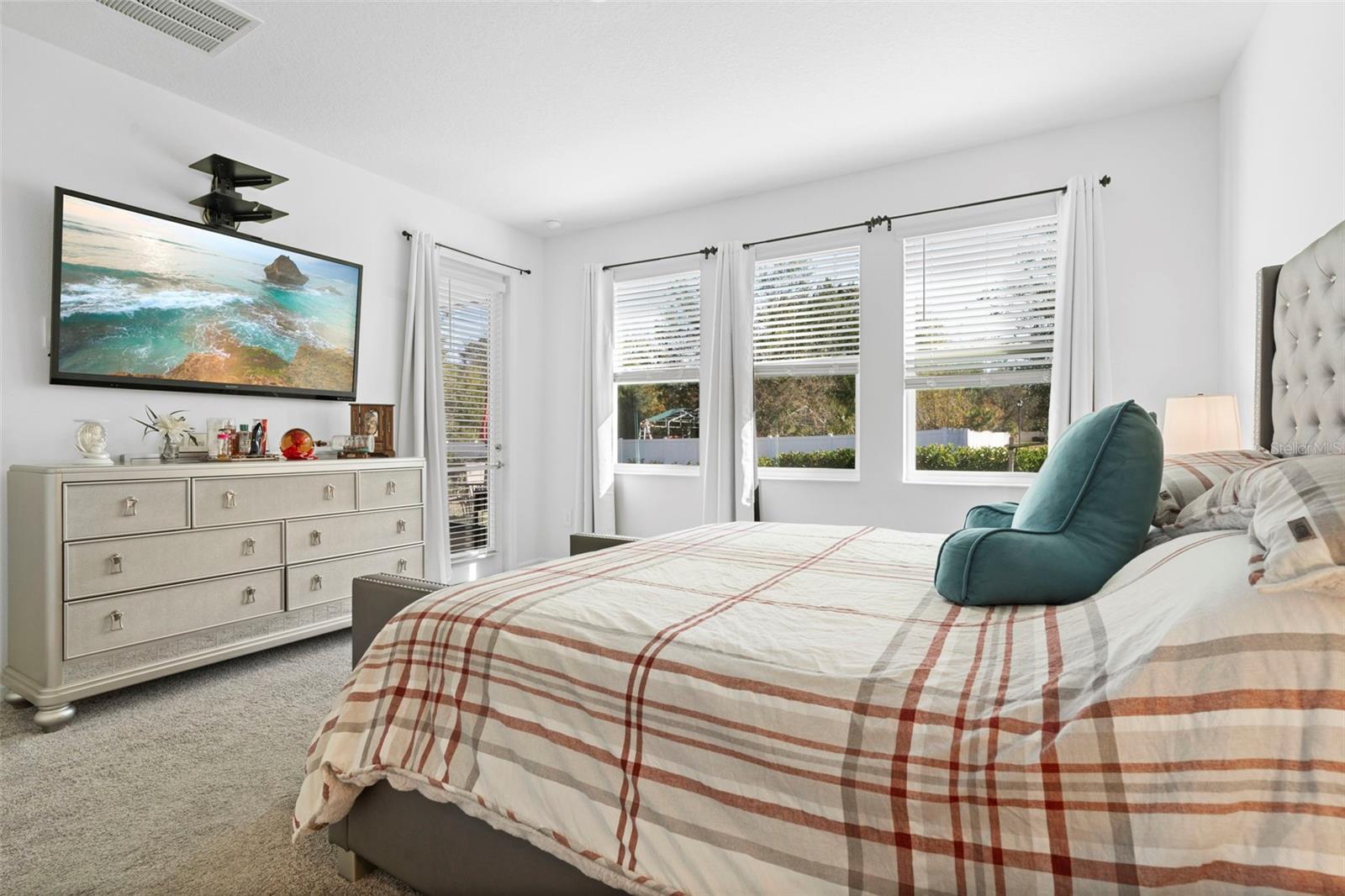 RHETTS RIDGE 112/1 LOT 37 - Residential