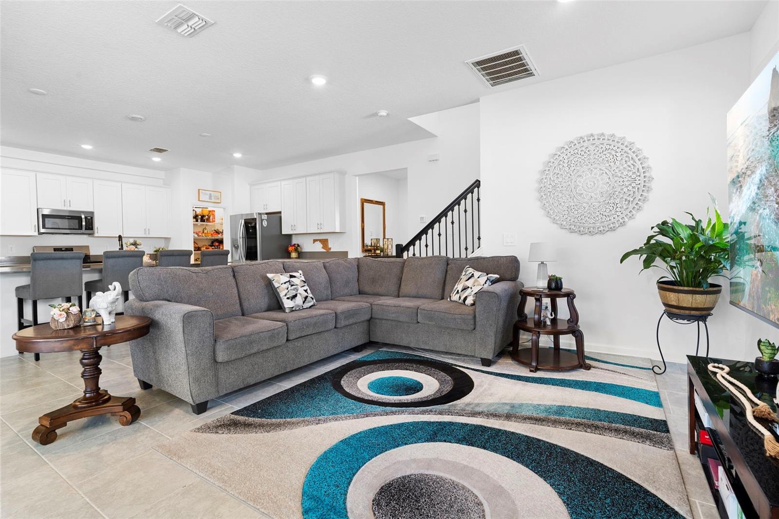 RHETTS RIDGE 112/1 LOT 37 - Residential