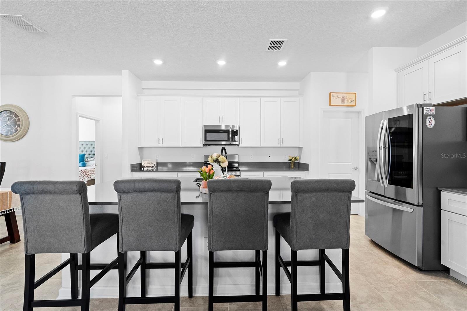 RHETTS RIDGE 112/1 LOT 37 - Residential