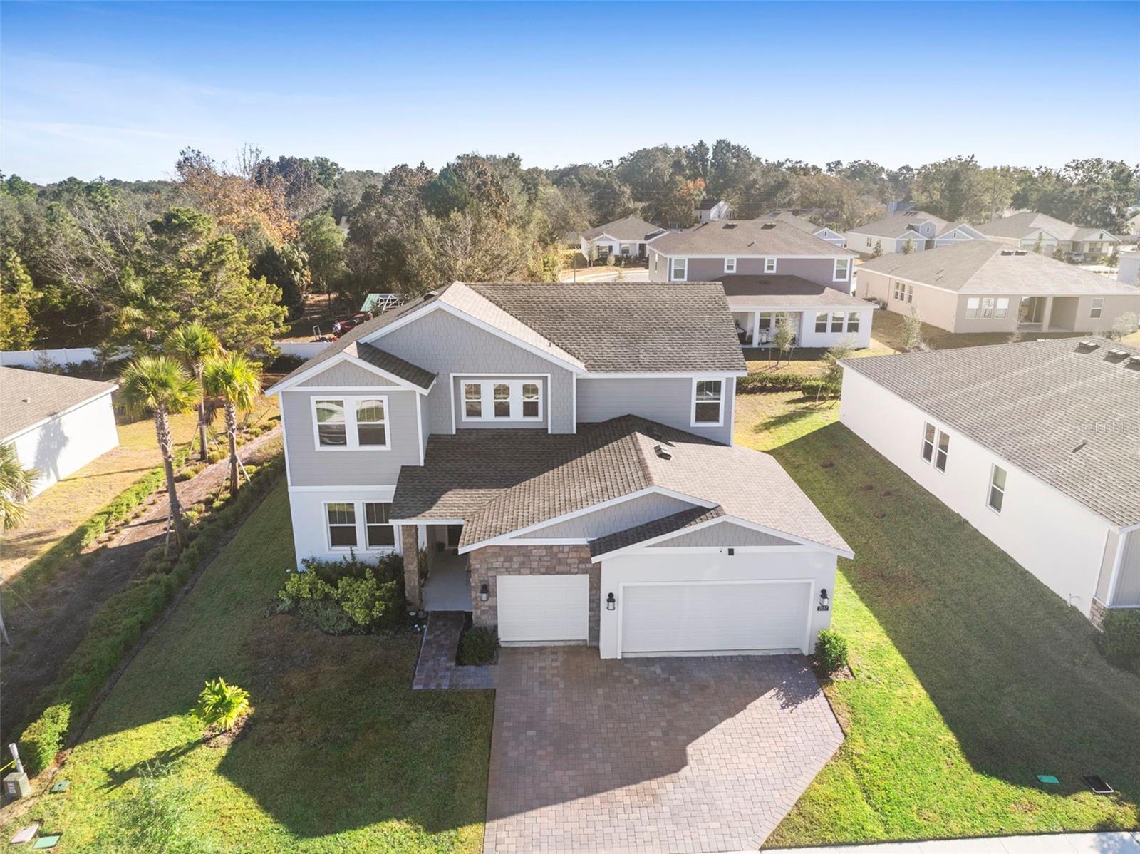 RHETTS RIDGE 112/1 LOT 37 - Residential