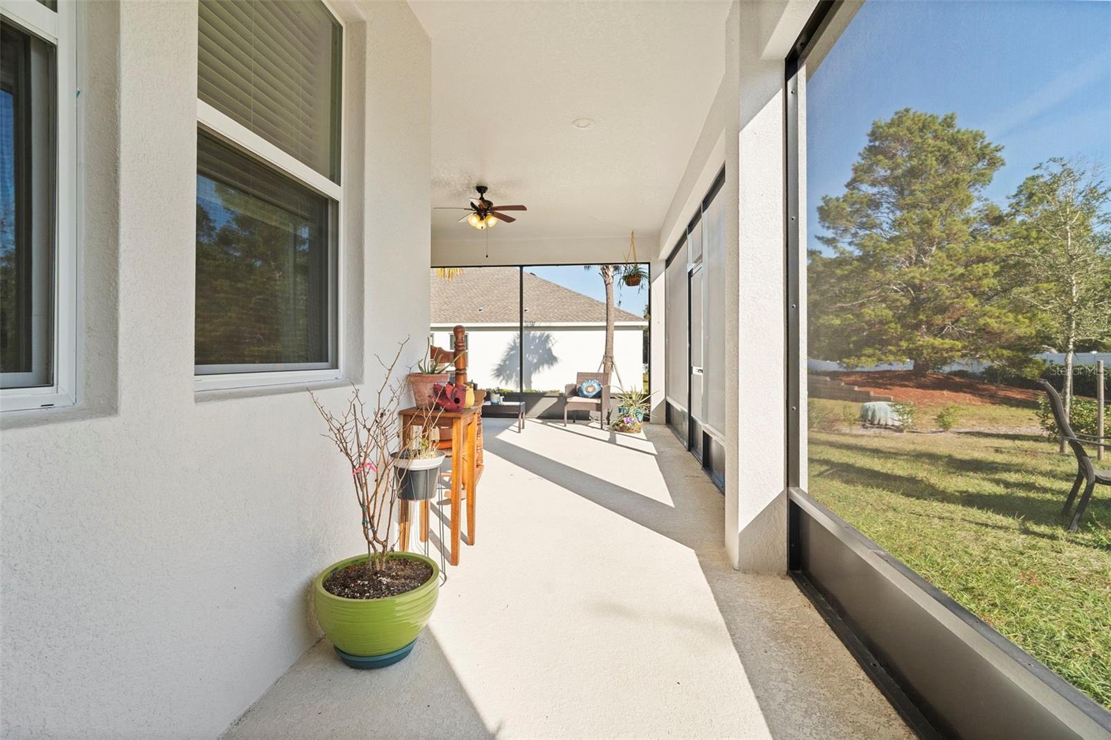 RHETTS RIDGE 112/1 LOT 37 - Residential