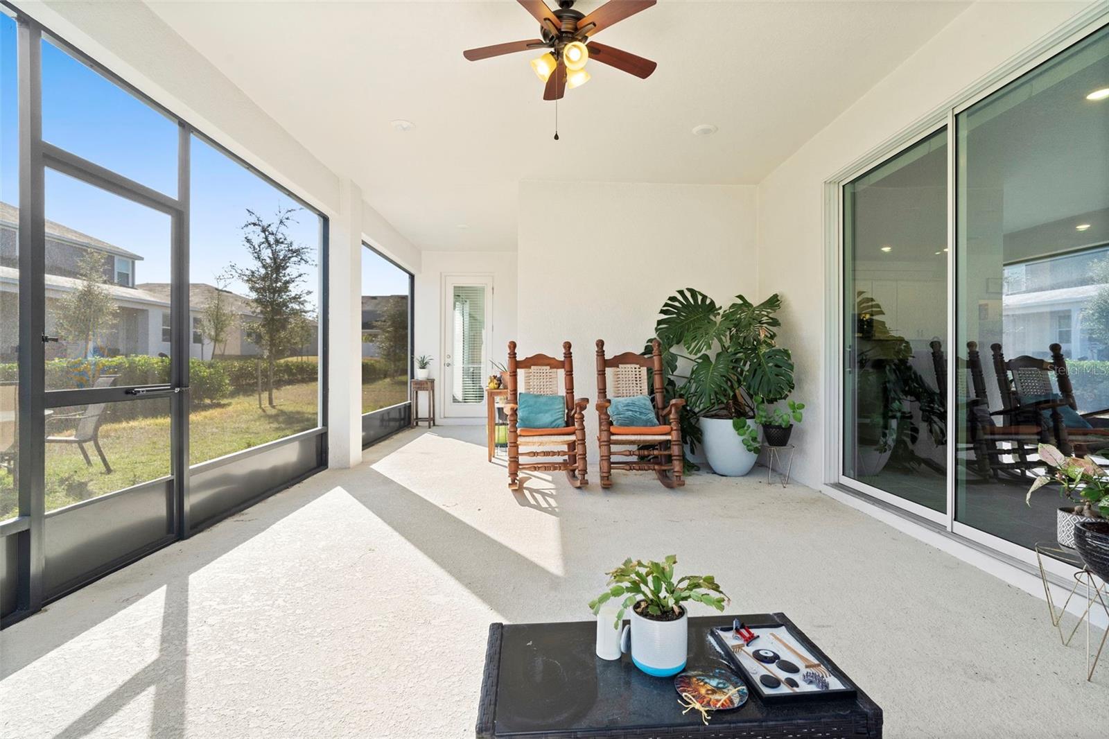 RHETTS RIDGE 112/1 LOT 37 - Residential