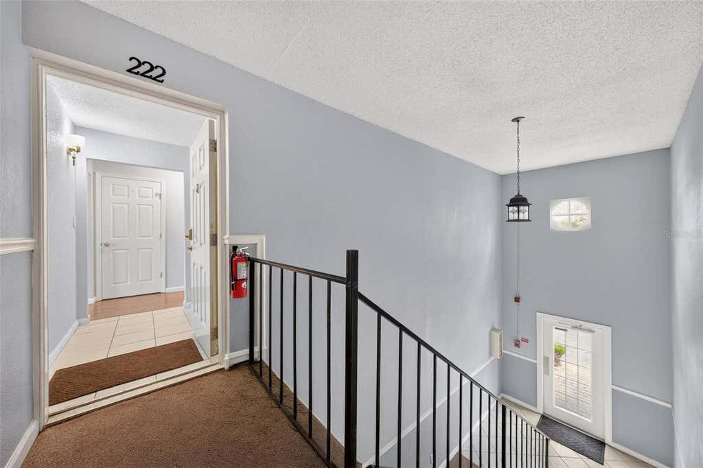 Photo of 222 Lewfield Circle, Winter Park, FL 32792 (MLS # O6436344)