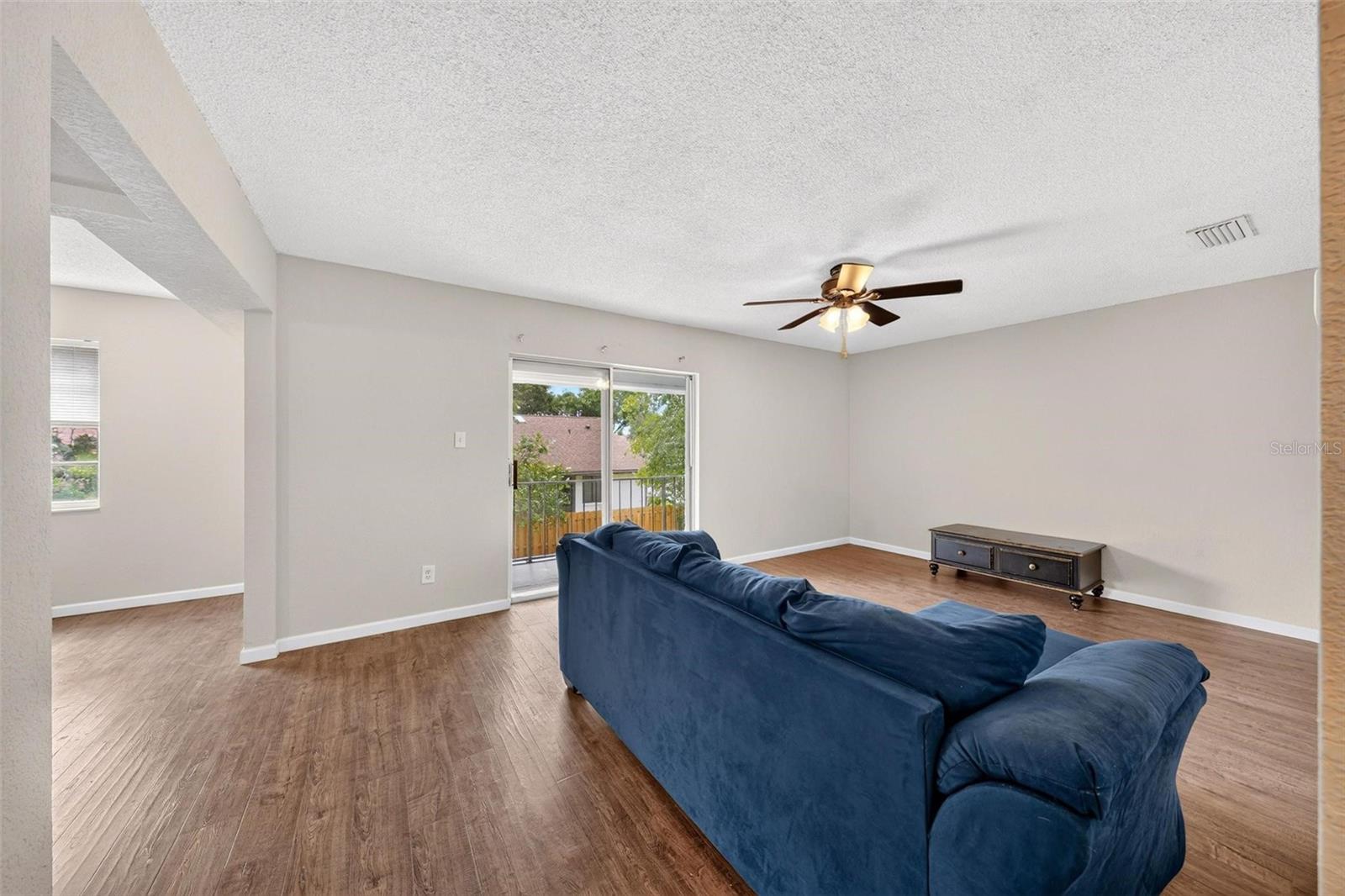 222 LEWFIELD CIRCLE