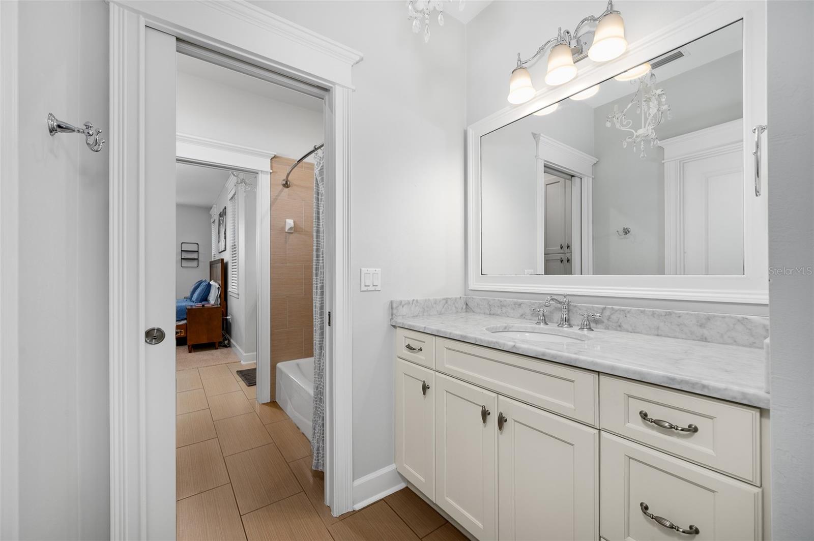 TOWN OF TIOGA PH 13 - Residential