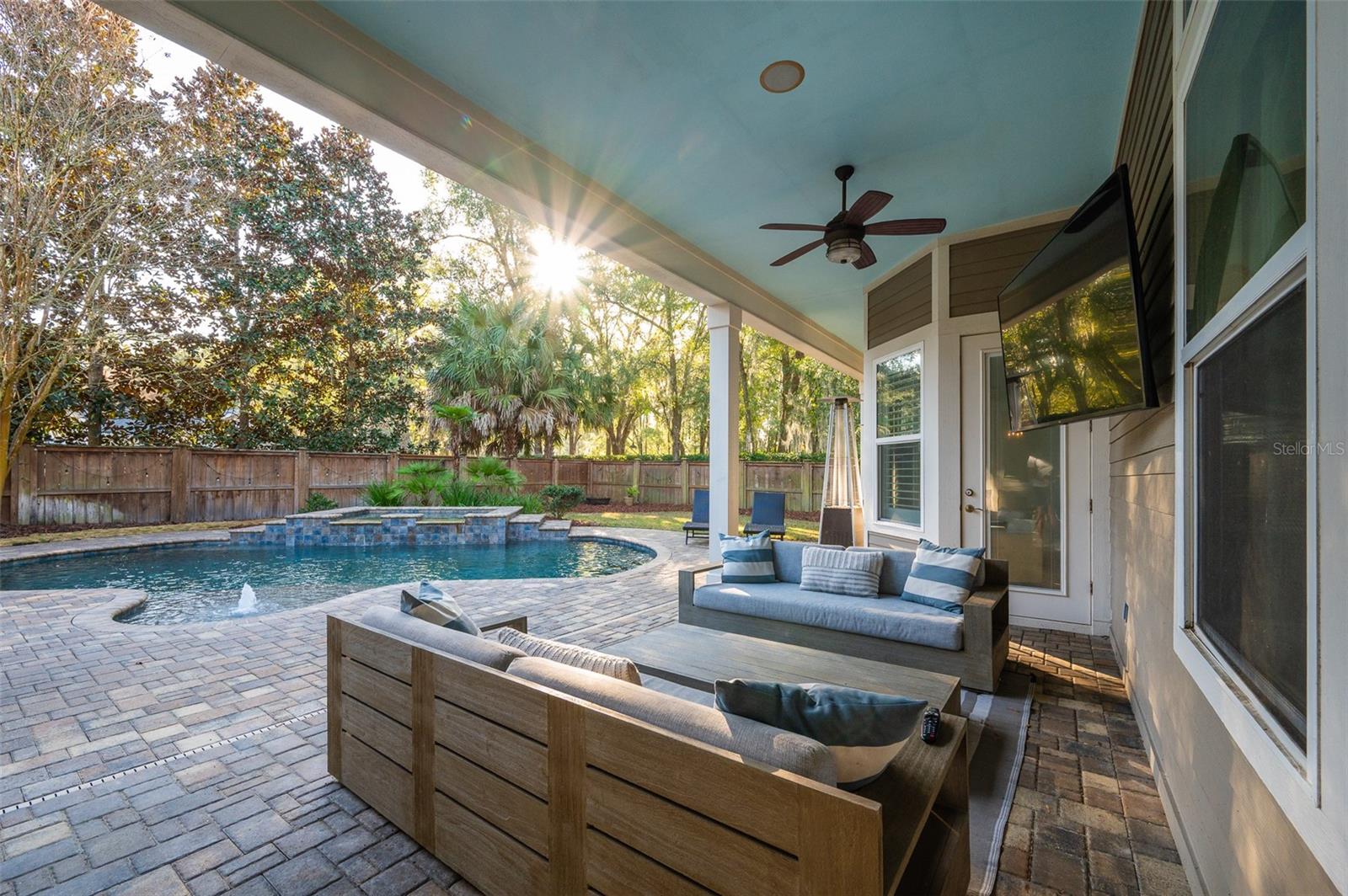 TOWN OF TIOGA PH 13 - Residential