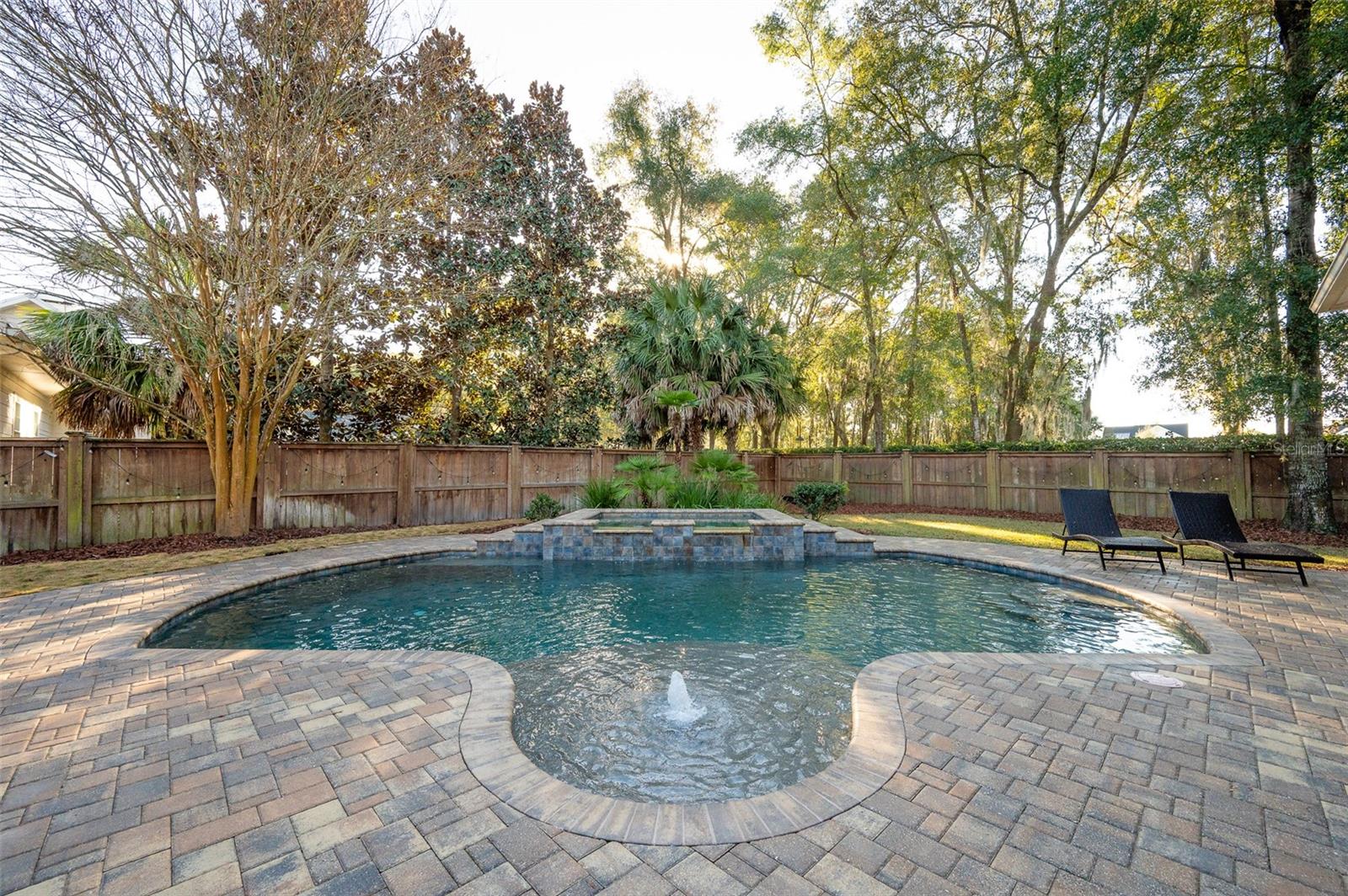 TOWN OF TIOGA PH 13 - Residential