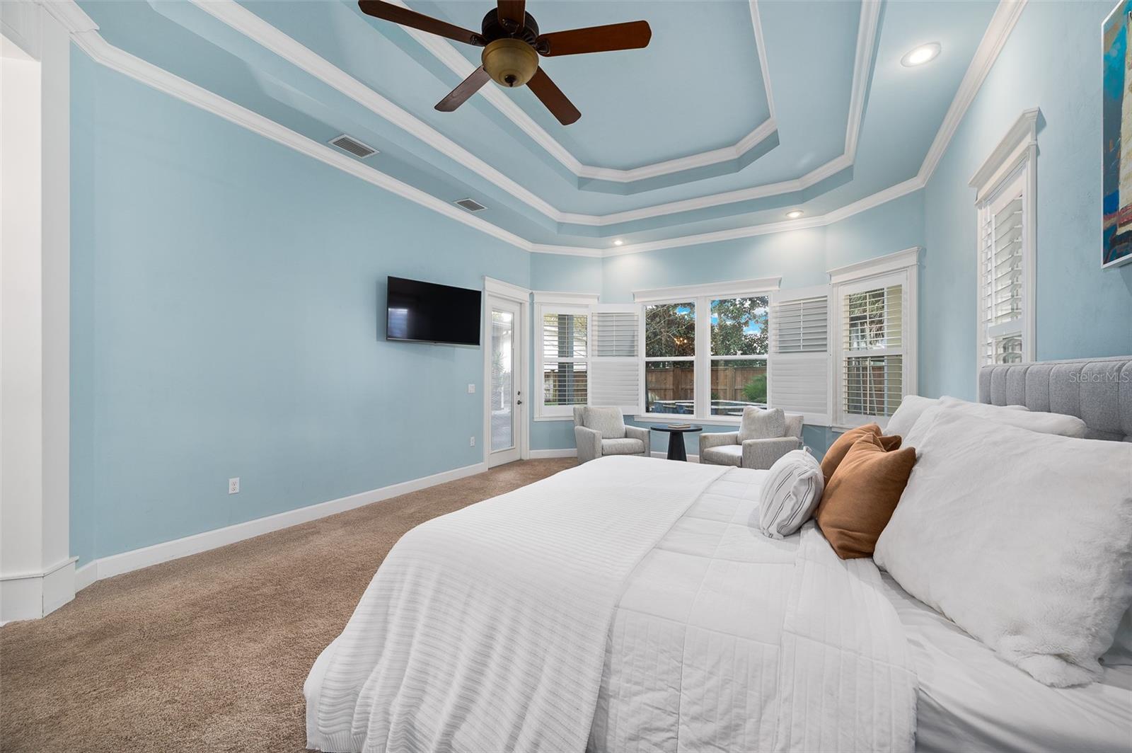 TOWN OF TIOGA PH 13 - Residential