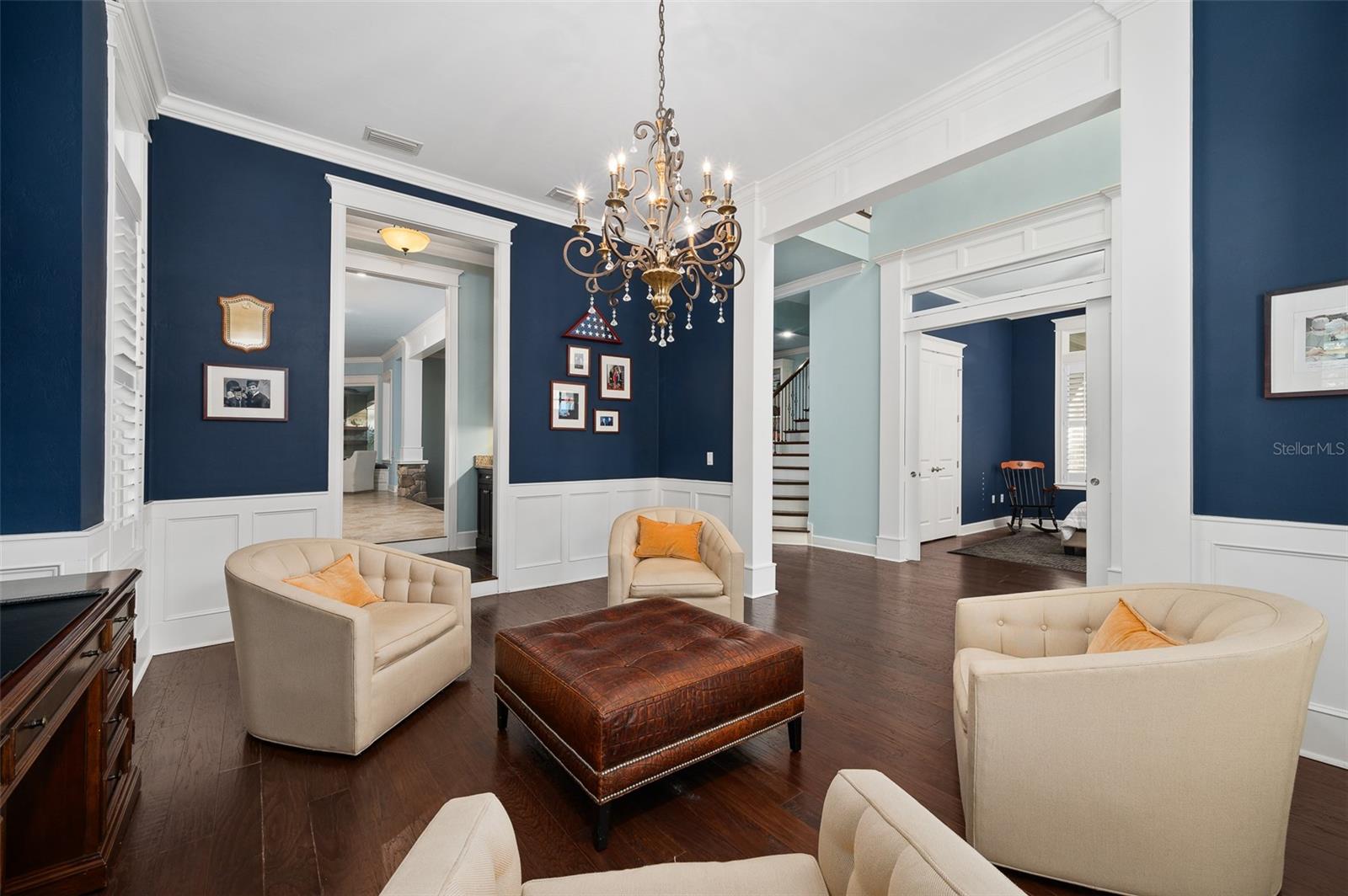 TOWN OF TIOGA PH 13 - Residential