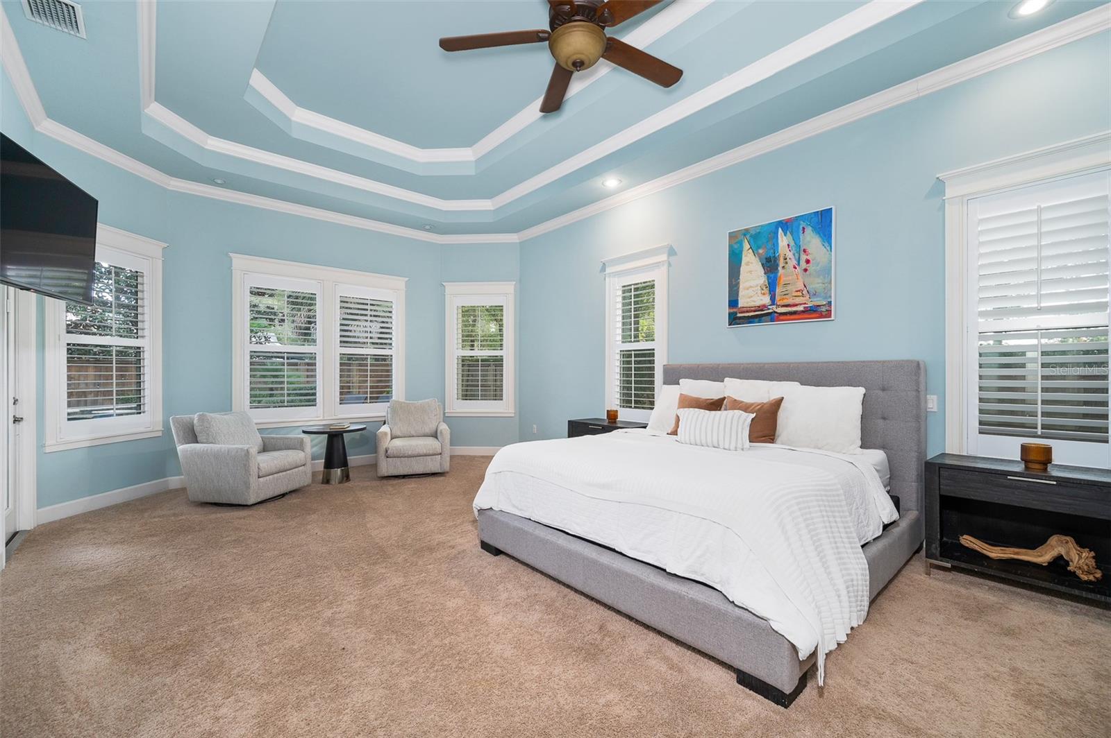 TOWN OF TIOGA PH 13 - Residential