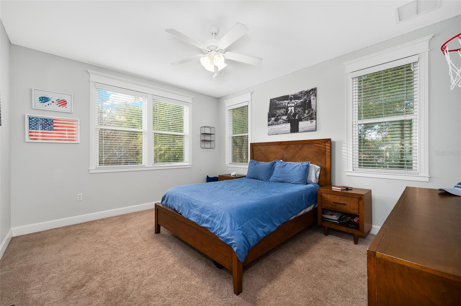 TOWN OF TIOGA PH 13 - Residential