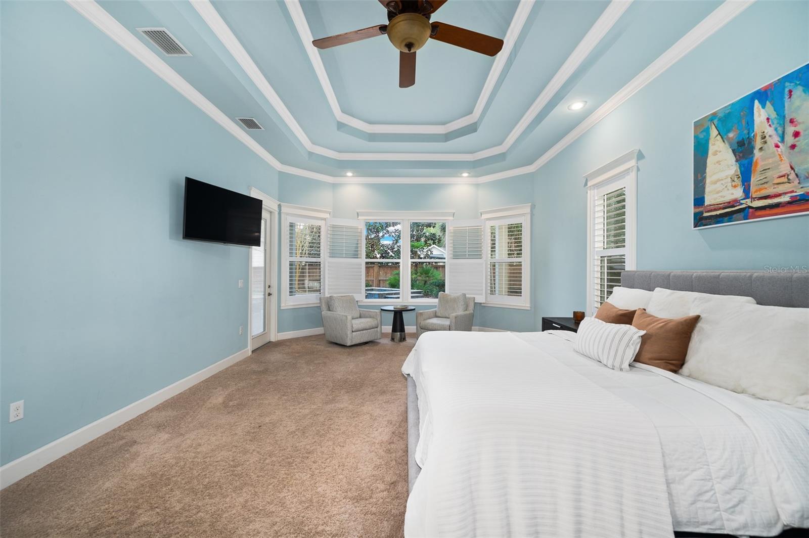 TOWN OF TIOGA PH 13 - Residential