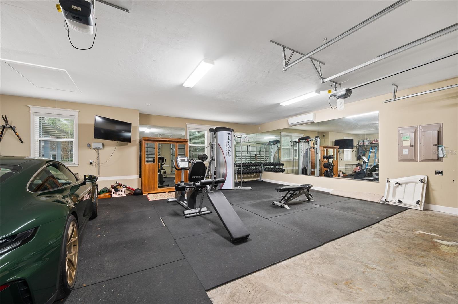 TOWN OF TIOGA PH 13 - Residential