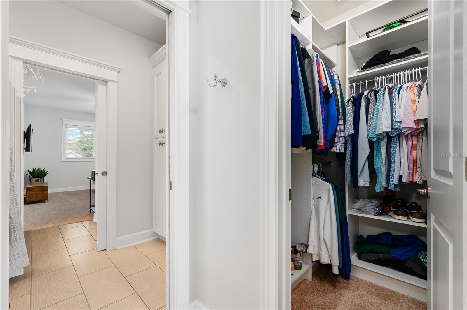 TOWN OF TIOGA PH 13 - Residential