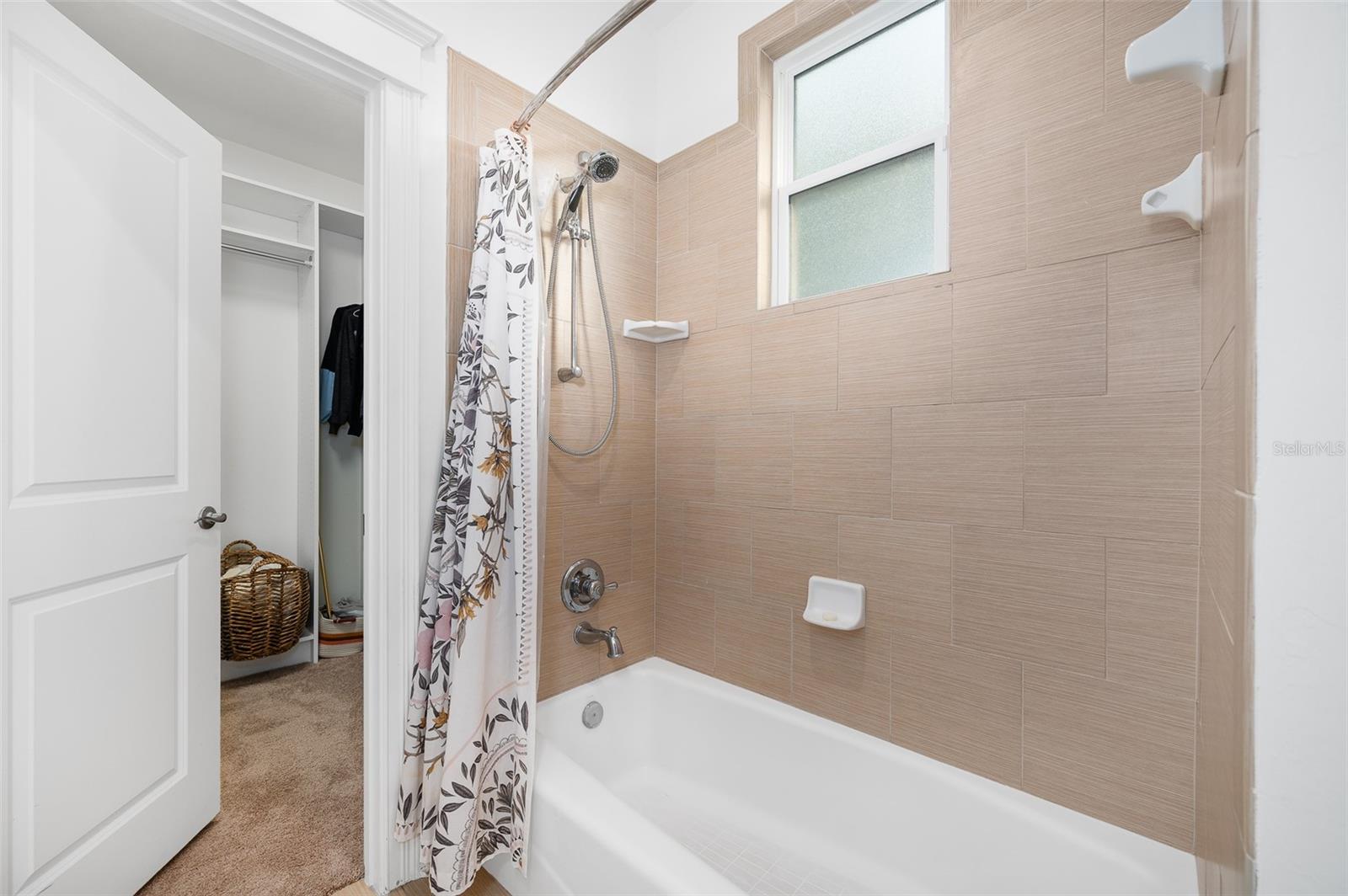 TOWN OF TIOGA PH 13 - Residential