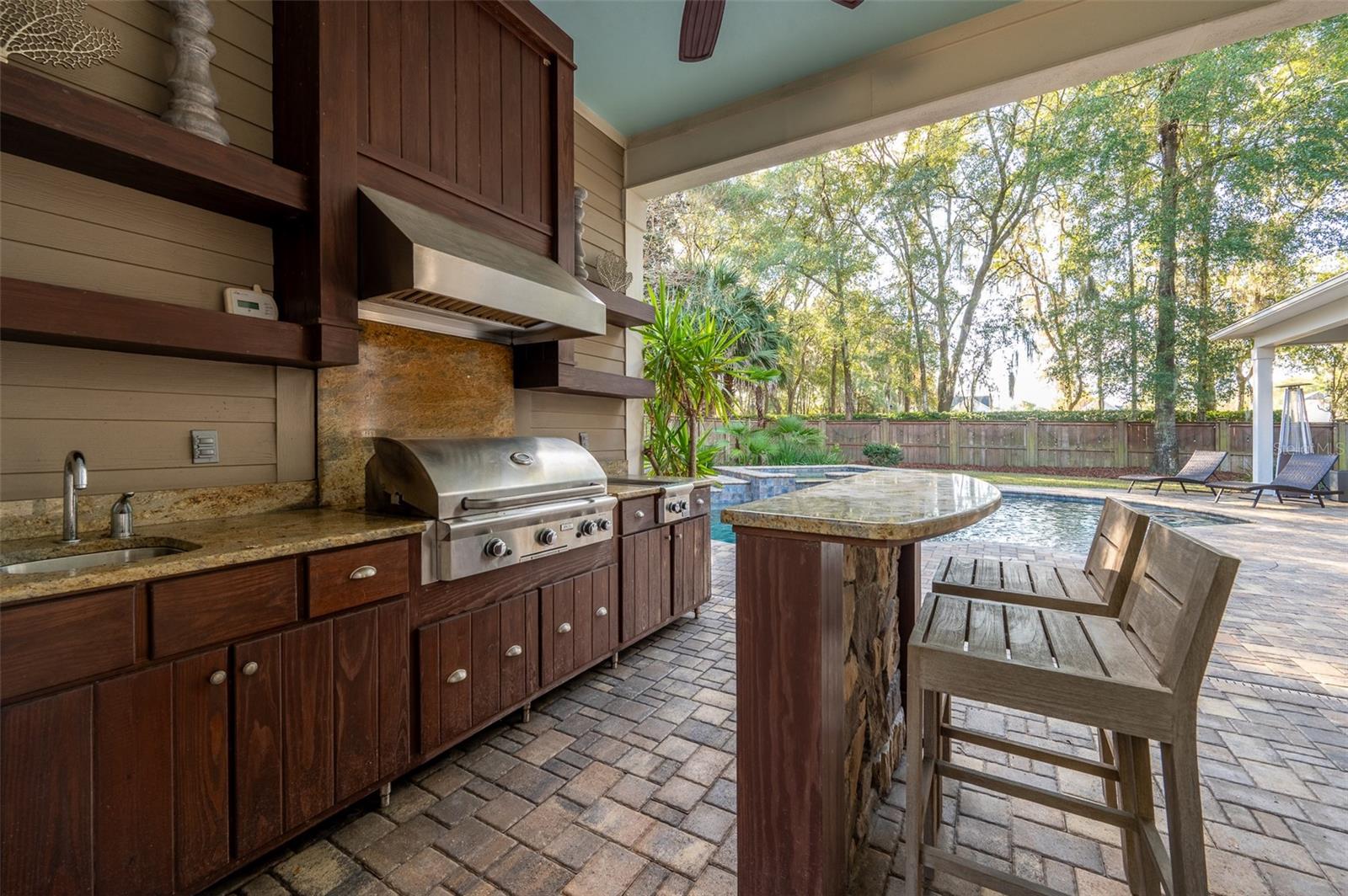 TOWN OF TIOGA PH 13 - Residential