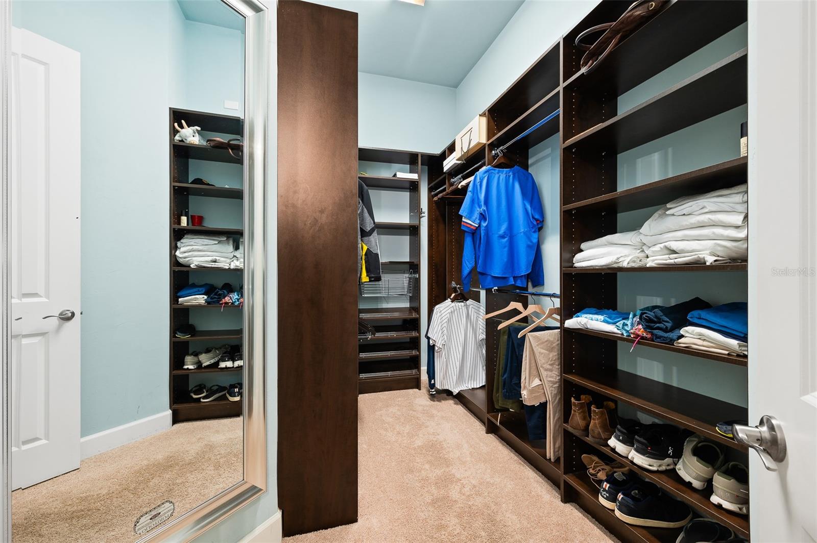 TOWN OF TIOGA PH 13 - Residential