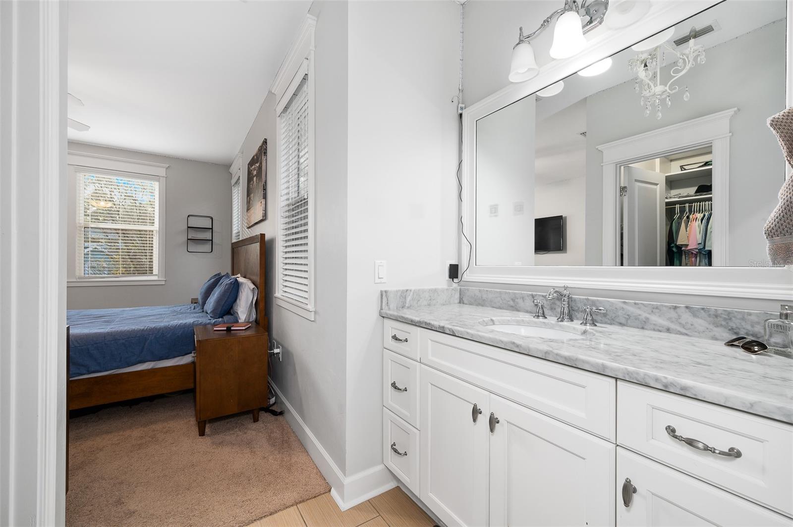 TOWN OF TIOGA PH 13 - Residential