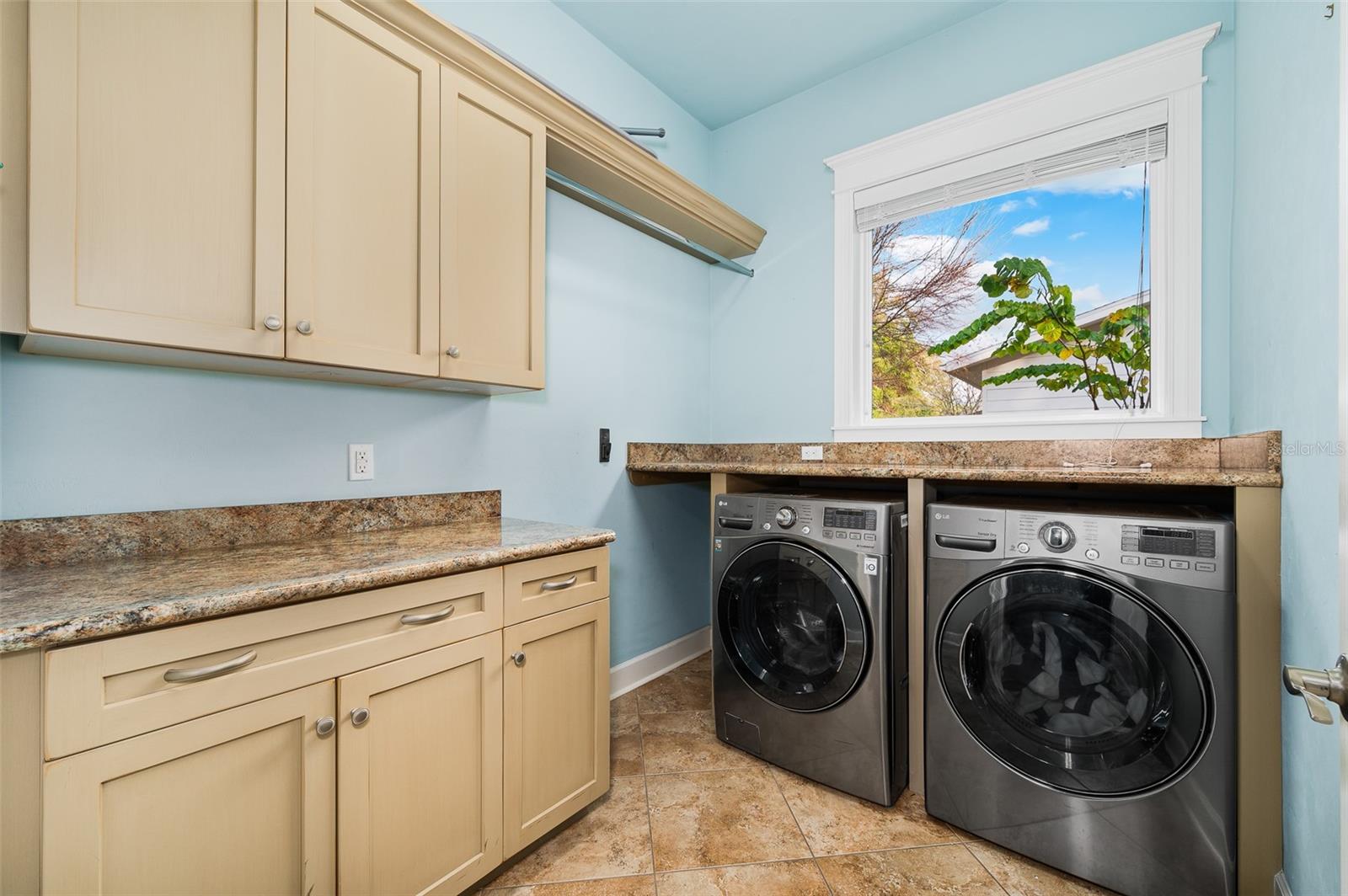 TOWN OF TIOGA PH 13 - Residential