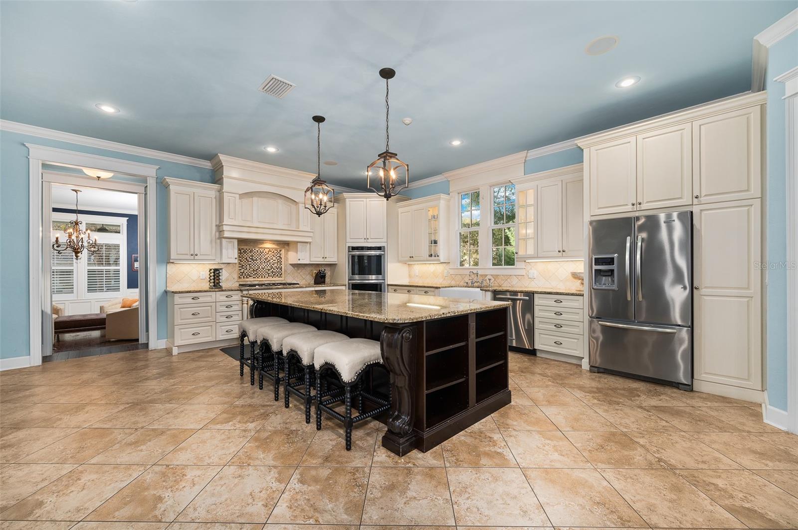 TOWN OF TIOGA PH 13 - Residential