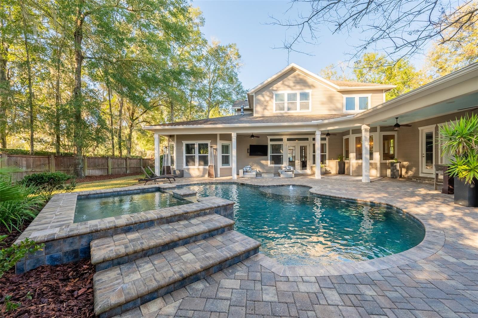 TOWN OF TIOGA PH 13 - Residential