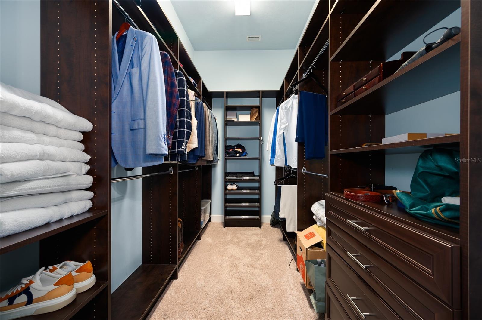 TOWN OF TIOGA PH 13 - Residential