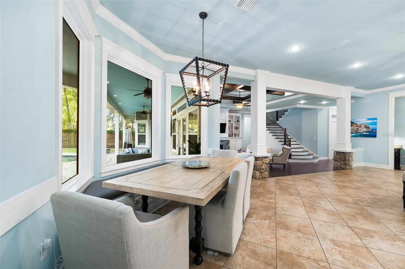 TOWN OF TIOGA PH 13 - Residential