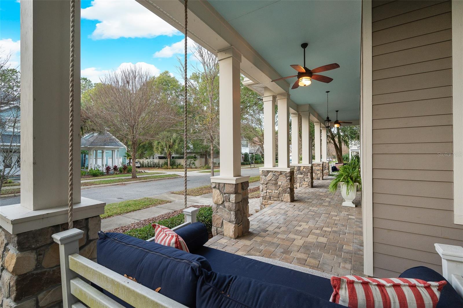 TOWN OF TIOGA PH 13 - Residential