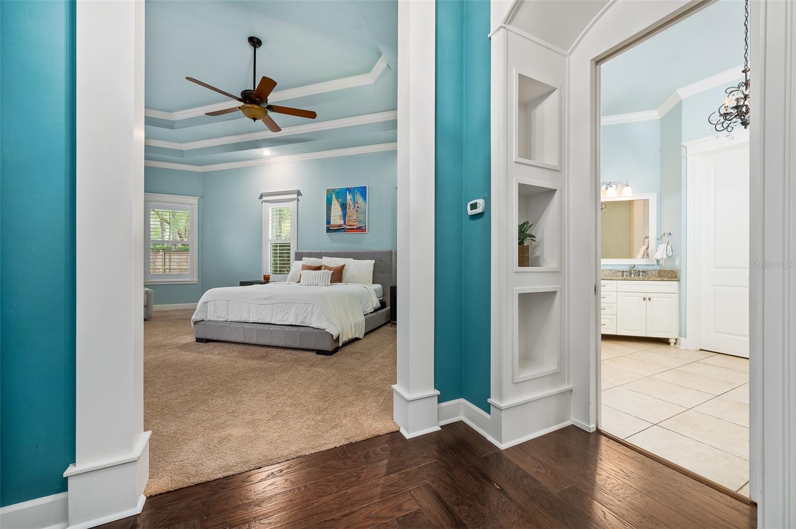 TOWN OF TIOGA PH 13 - Residential