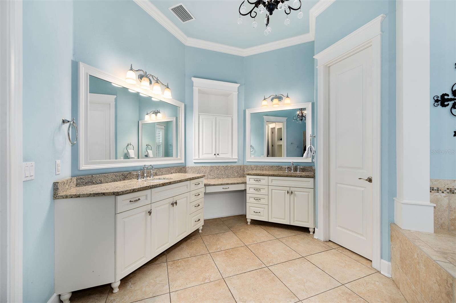 TOWN OF TIOGA PH 13 - Residential