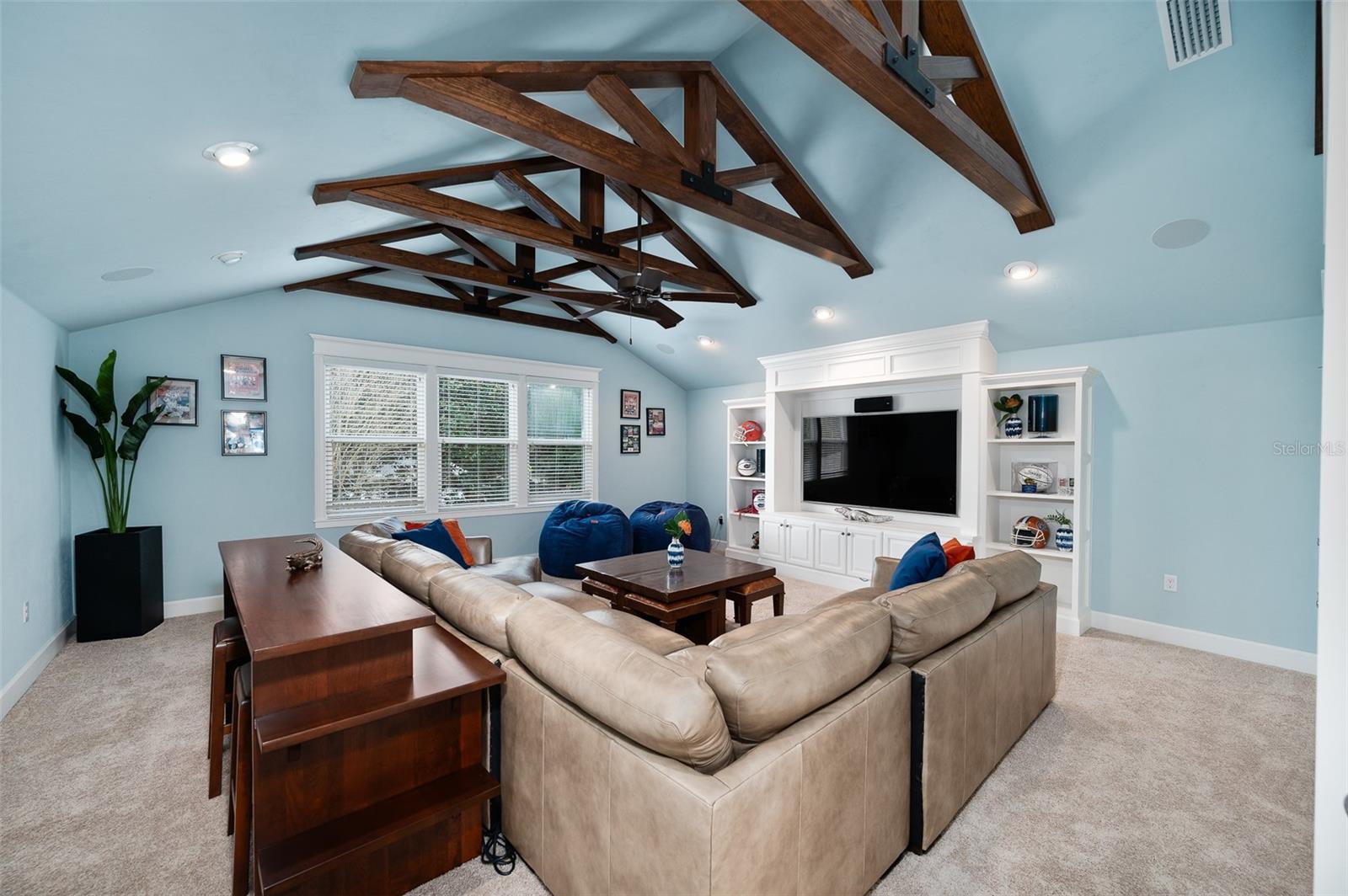 TOWN OF TIOGA PH 13 - Residential