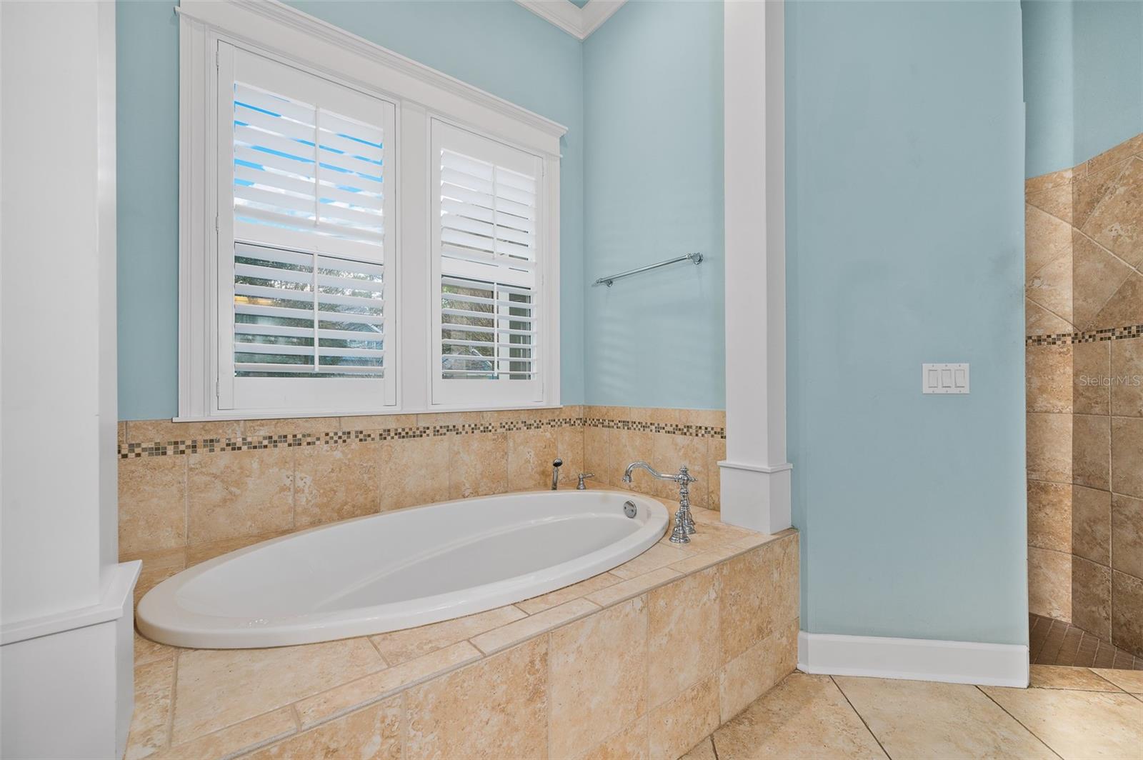 TOWN OF TIOGA PH 13 - Residential