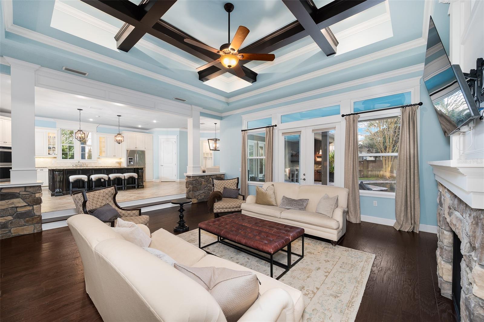 TOWN OF TIOGA PH 13 - Residential