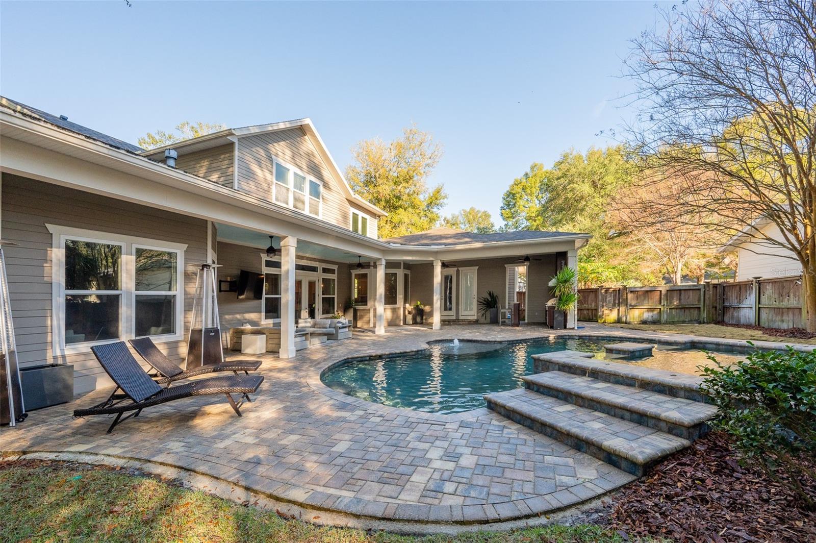 TOWN OF TIOGA PH 13 - Residential