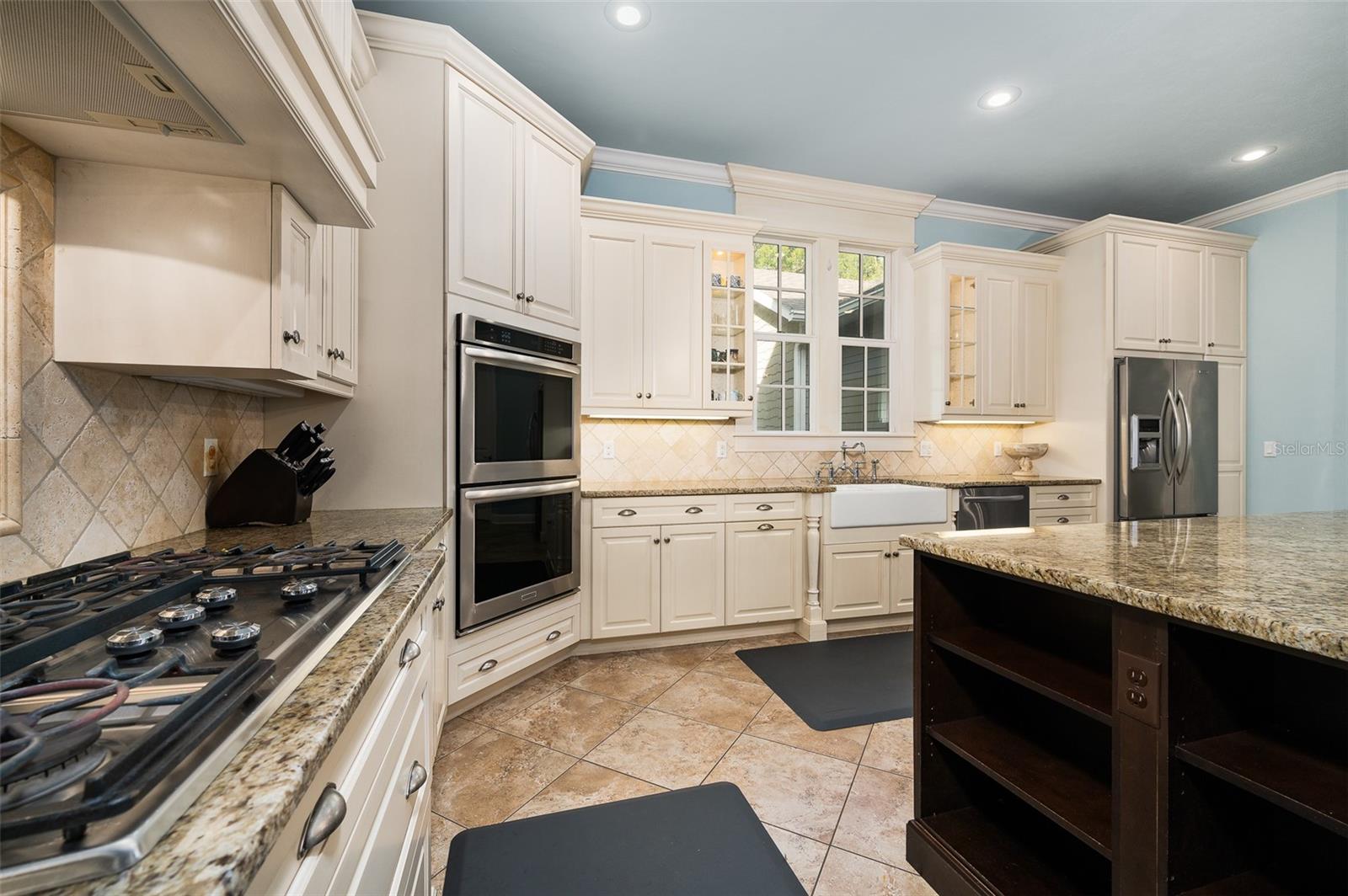 TOWN OF TIOGA PH 13 - Residential